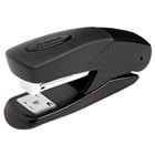 Rexel Stapler Matador Half Strip for Staples 246 or 266