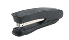Rexel Stapler Taurus for Staples 266 Black