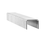 Rapid Staples 667 5000 Box
