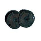 Ribbon 1024FN for Universal Calculator Black