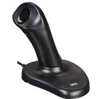 3M Erg Wired Mouse EM500GPL
