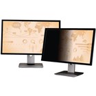3M PF238W9 Privacy Filter for Widescreen Desktop LCD Monitor 238