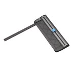 Carl RBT12 Personal Trimmer4 A4 310mm 5 Sheet