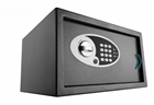 Sandleford 23EZ Anti Theft Digital Safe