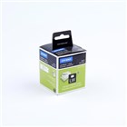 Dymo SD99010 LabelWriter White 89 x 28mm 2 Pack