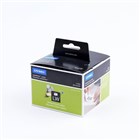Dymo SD11354 Multipurpose Label Roll 57 x 32mm 1000 Roll