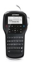 Dymo LM280P Portable Labeller Black Each