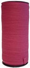 Esselte Legal Tape 6mmx500m Pink