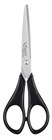 Maped Essentials Scissor 17cm Black