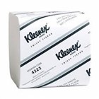 Kleenex Toilet Tissue Interleaved 2 Ply 36 Cartoon