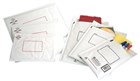 Jiffylite Mailing Bag 00 225x125mm White