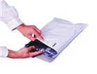 Jiffy Shurtuff Mailer ST2 250x325mm 100 Pack
