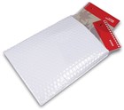 Jiffy Mail Lite Premium Bag No5 265x375mm