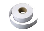 Quikstick Removable Price Gun Label 22x12mm 5 Pack