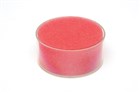 Marbig Sponge and Bowl