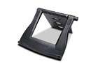 Kensington Laptop Riser Smart Fit EasyCooling Stand