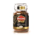Moconna Indulgence Coffee 200g