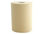 Trusoft Roll Hand Towel 80m Ctn 16