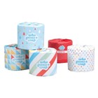 Who Gives A Crap Recycled Toilet Paper 3 Ply 24 Carton