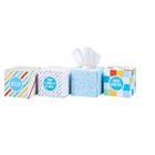 Who Gives A Crap Forest Friendly Tissues 3 Ply 12 Pack