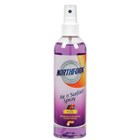 Northfork Air Freshener Surface Spray Fruity 250mL