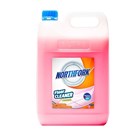 Northfork Floor Cleaner with Ammonia 5L