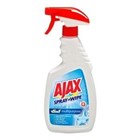 Ajax Multi Purpose Cleaner Spray and Wipe Ocean Fresh 500mL