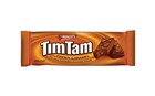 Arnotts Tim Tam Chewy Caramel 175g Pack
