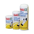 First Aiders Choice Conforming Bandage 10cmx15m