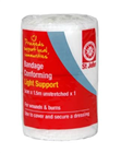 Bandage Conforming 5cm x 15m