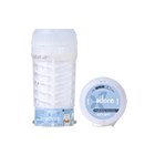 Livi A106 30mL Oxy Gen Air Freshener Refill 6 Carton