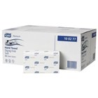 Tork H3 Hand Towel Zigzag Fold 200 Sheet 23x248cm 15 Carton