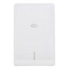 Livi 5507 Interleave Towel Compact Dispenser Each
