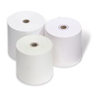 Alliance Thermal Docket Rolls 57x35mm 20 Pack