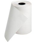 Alliance Thermal Docket Rolls 57 x 38 x 12mm Carton 60