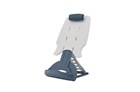 Kensington Copyholder Smartfit Height Adjustable