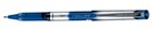 Pilot Pen BLNVBG7 Fine Blue 12 Box