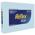 Reflex Tint Copy Paper A3 80gsm Blue Ream 3 per Box
