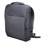 Kensington LM150 Laptop Backpack 156 Grey