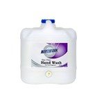 Northfork Liquid Hand Wash with Tea Tree Oil 15Lt