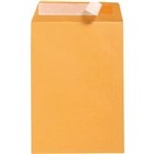 Cumberland Pocket Strip Seal 611322 85gsm Gold 250 Box