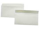 Cumberland Envelope Laser Inkjet Plain 90gsm DL 500 Box
