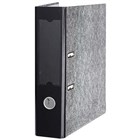 Marbig Lever Arch Folder A4 Each 10 per Carton