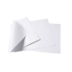 Colourful Days Colourboard A4 160gsm White 100 Pack