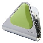 Carl Mc57 Magnetic Clip Green 60mm Each