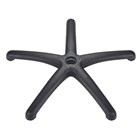 Rapidline 700mm Diameter Chair Base