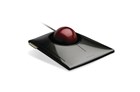 Kensington Slimblade Wired Trackball