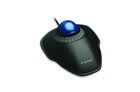 Kensington Orbit Wired Trackball