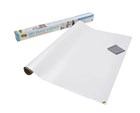 Post It Dry Erase Surface 900x600mm White