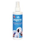 Aspire Whiteboard Cleaner 250mL